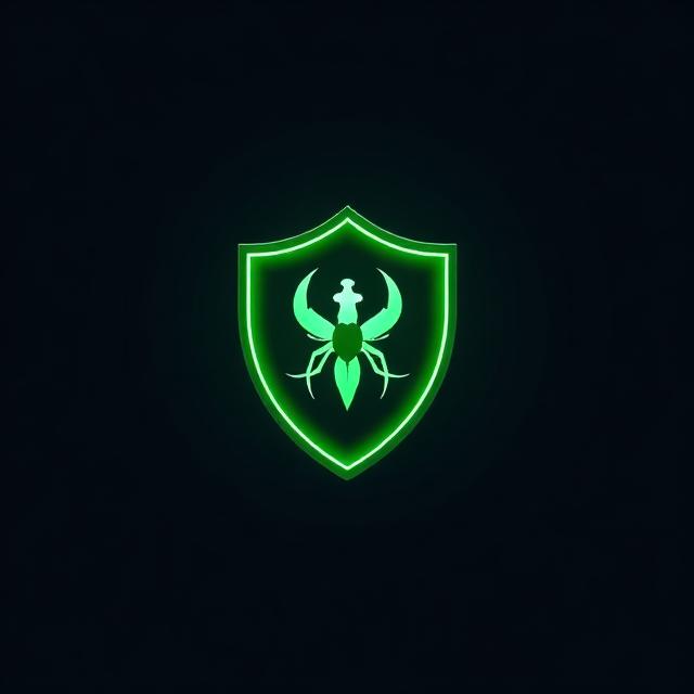 General Pest Control